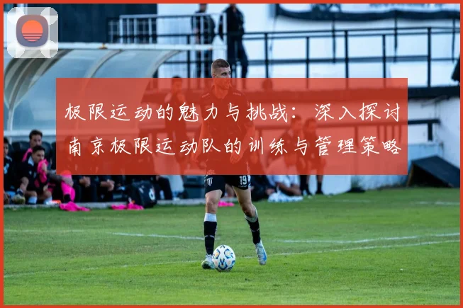 极限运动的魅力与挑战：深入探讨南京极限运动队的训练与管理策略